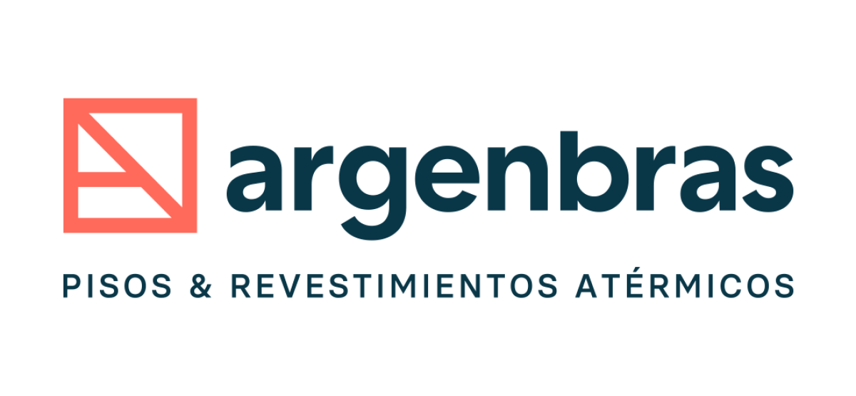 argenbras-brand-rubro